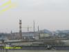 Вул.Петлюри